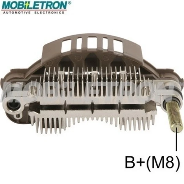 Діодний міст RM99HV Mobiletron