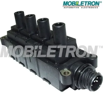 Котушка запалювання CE157 Mobiletron