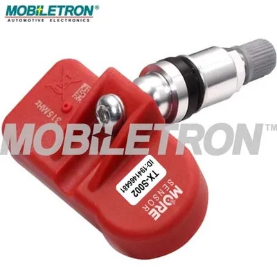 Датчик тиску в шинах TXS002 Mobiletron