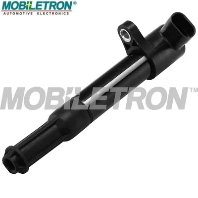 Котушка запалювання CE72 Mobiletron