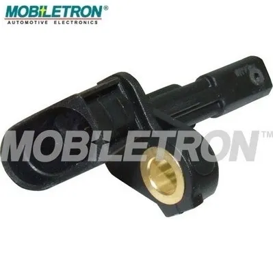Датчик АБС (ABS) задній, правий ABEU012 Mobiletron
