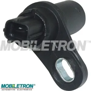 SP002 MOBILETRON