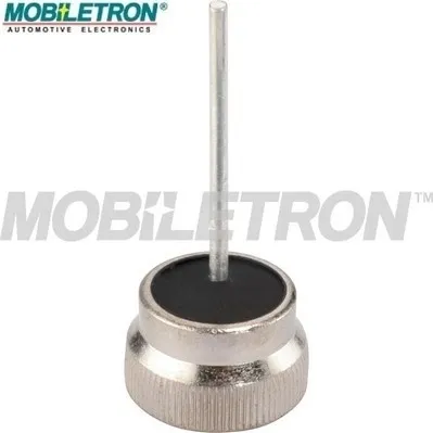 Діод генератора DD1090 Mobiletron