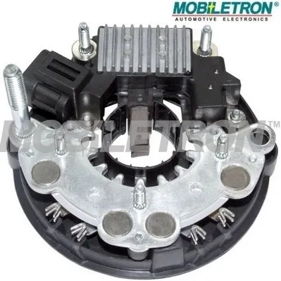 Діодний міст RVH036 Mobiletron