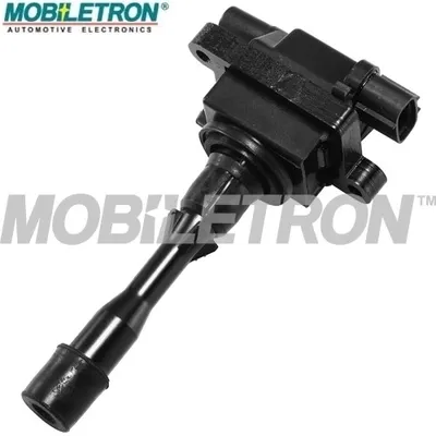 Котушка запалювання CT21 Mobiletron