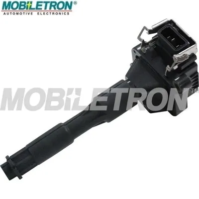 Котушка запалювання CE125 Mobiletron