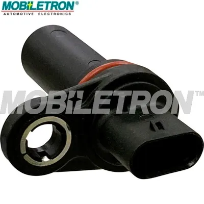 Датчик колінвала CSU097 Mobiletron