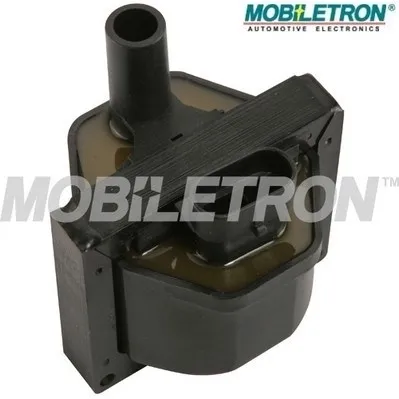 Котушка запалювання CG07 Mobiletron