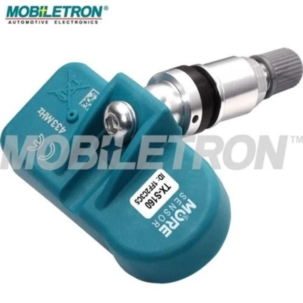 Датчик тиску в шинах TXS160 Mobiletron