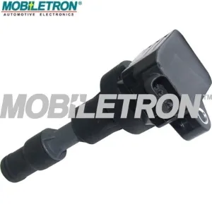 CK68 MOBILETRON