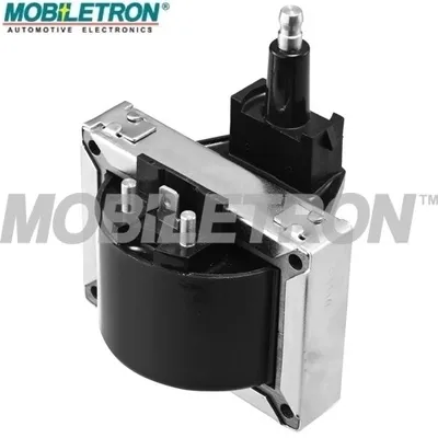 Котушка запалювання CE21 Mobiletron
