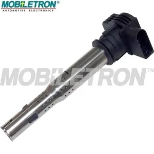 CE143 MOBILETRON