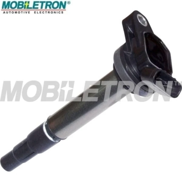 Котушка запалювання CT47 Mobiletron