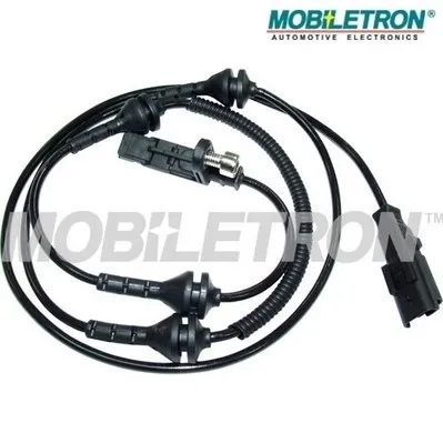 Датчик АБС передній ABEU009 Mobiletron