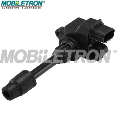 Котушка запалювання CN17 Mobiletron