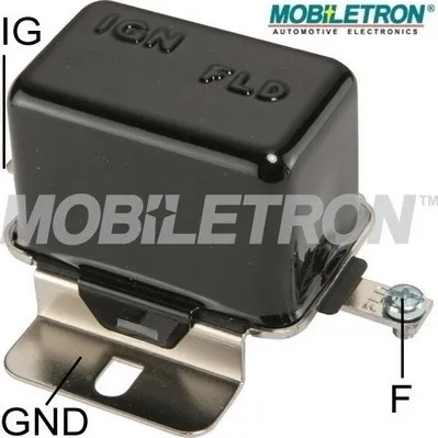 Реле генератора VRC524 Mobiletron