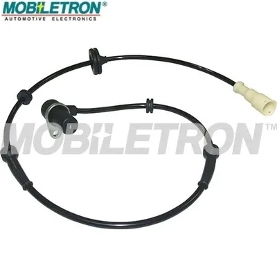Датчик АБС (ABS) передній, лівий ABJP041 Mobiletron