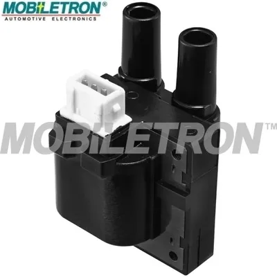 Котушка запалювання CE30 Mobiletron