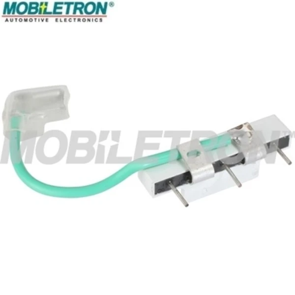 Діодний міст DT08 Mobiletron