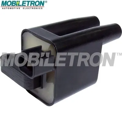 Котушка запалювання CM11 Mobiletron