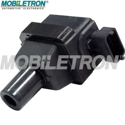 Котушка запалювання CE124 Mobiletron