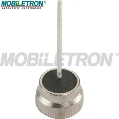  DD1092 Mobiletron