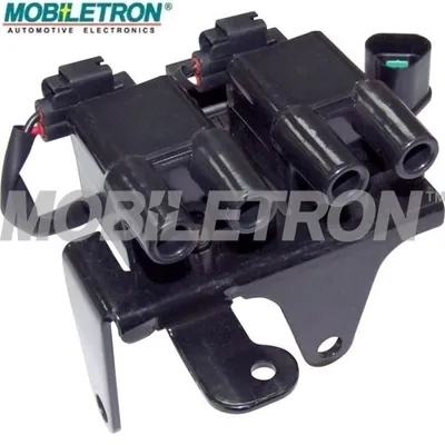 Котушка запалювання CK04 Mobiletron