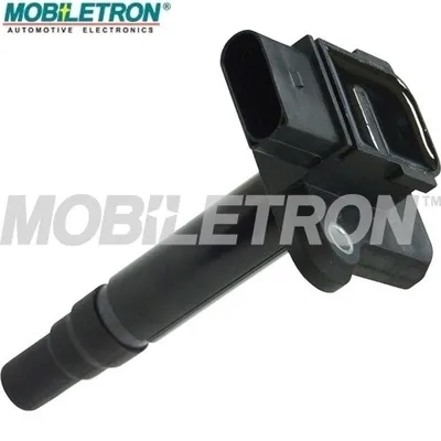 Котушка запалювання CE102 Mobiletron