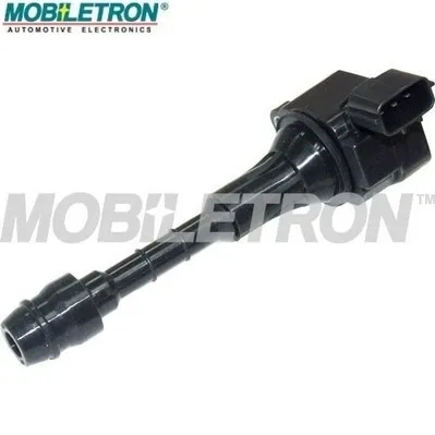 Котушка запалювання CN32 Mobiletron