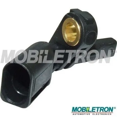 Датчик АБС (ABS) передній, правий ABEU050 Mobiletron