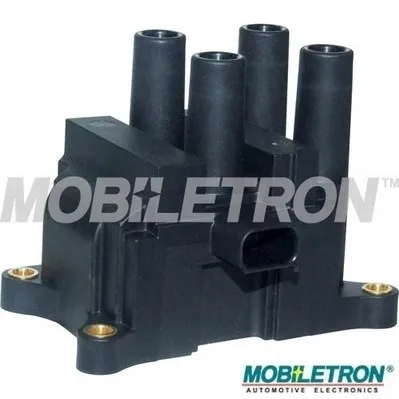 Котушка запалювання CF81 Mobiletron