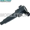 CK35 Mobiletron