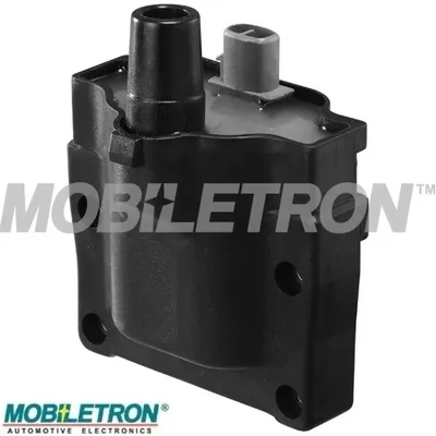 Котушка запалювання CN06 Mobiletron