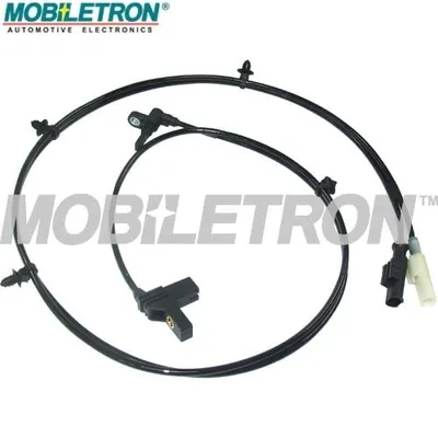 Датчик АБС (ABS) задній, лівий ABEU597 Mobiletron