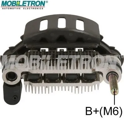Діодний міст RM14 Mobiletron