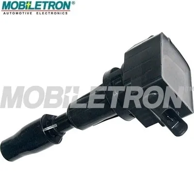 Котушка запалювання CK61 Mobiletron