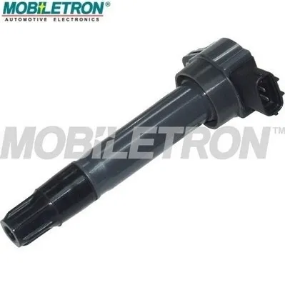 Котушка запалювання CM16 Mobiletron
