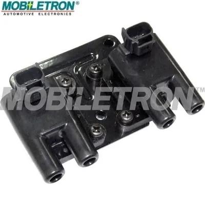 Котушка запалювання CK12 Mobiletron