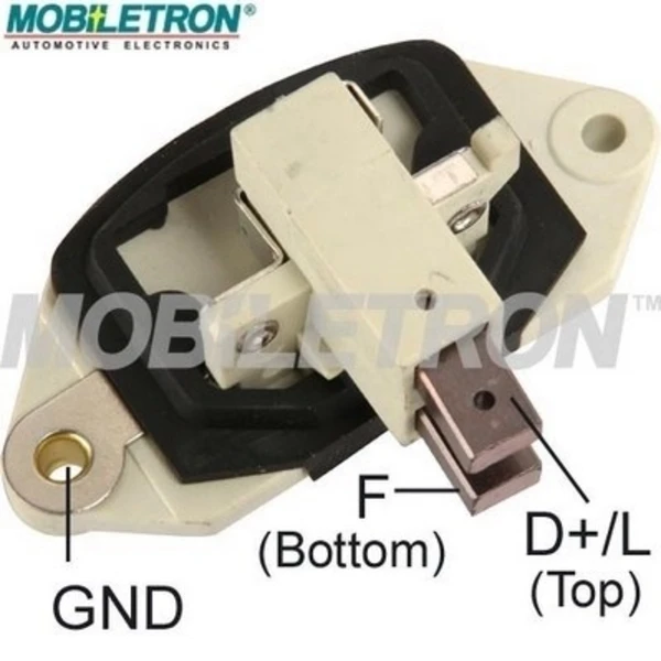 Реле генератора VRB260 Mobiletron
