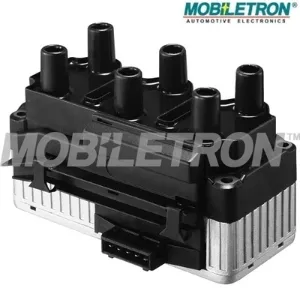 CE43 MOBILETRON