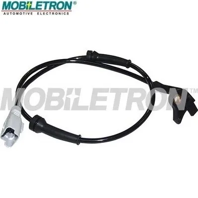 Датчик АБС передній ABEU152 Mobiletron