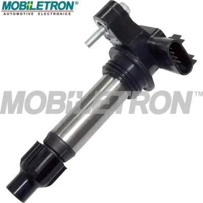 Котушка запалювання CC34 Mobiletron