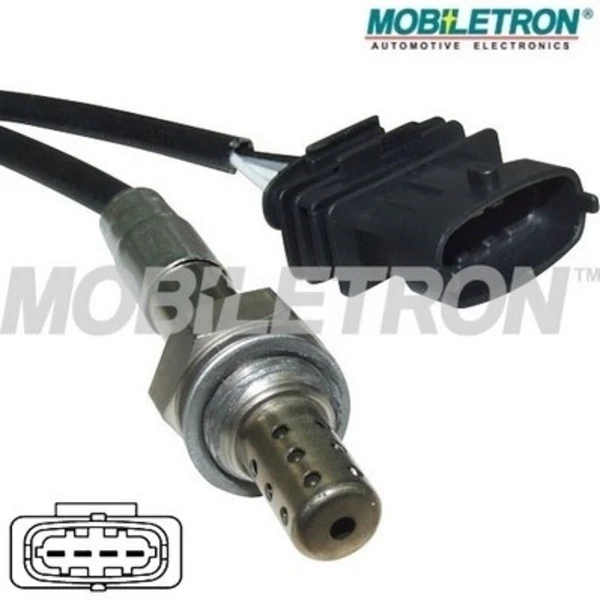 Лямбда-зонд, датчик кисню після каталізатора OSB482P Mobiletron