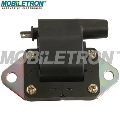 Котушка запалювання CC04 Mobiletron