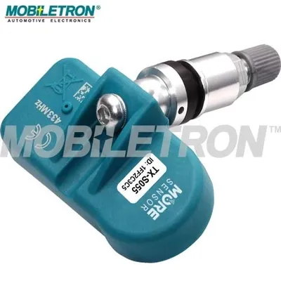 Датчик тиску в шинах TXS055 Mobiletron