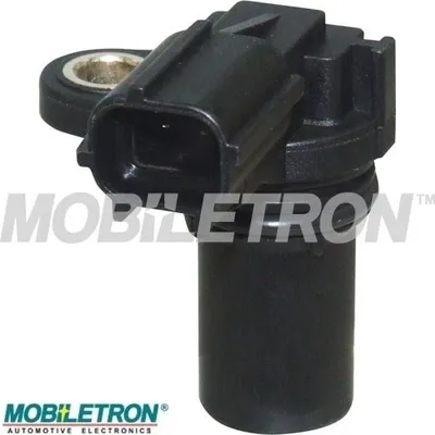 Датчик распредвалу CSU071 Mobiletron