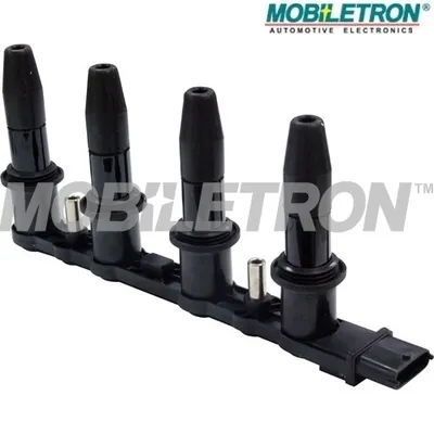 Котушка запалювання CE81 Mobiletron