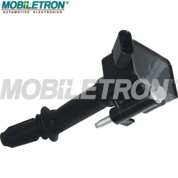 Котушка запалювання CE224 Mobiletron