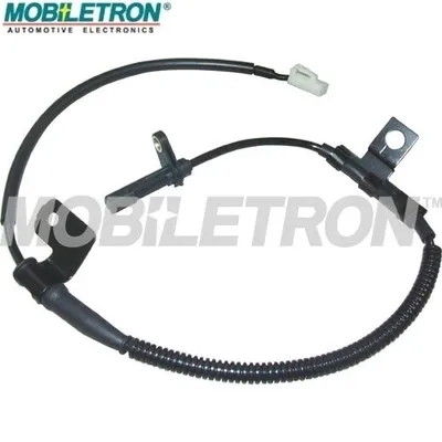 Датчик АБС (ABS) передній, лівий ABKR035 Mobiletron