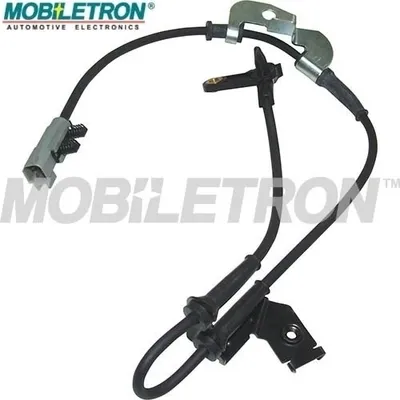 Датчик АБС (ABS) передній, лівий ABUS002 Mobiletron